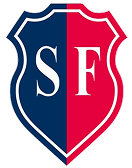 logo stade français