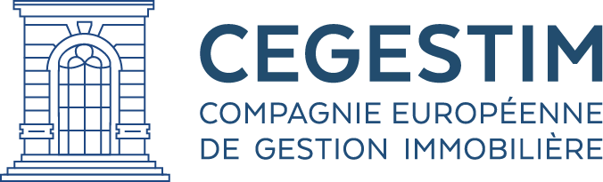 Logo CEGESTIM
