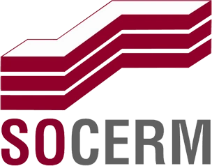 Logo Socerm